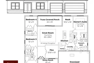 797 Nevada Dr NE, Palm Bay, FL 32907 - Photo 16