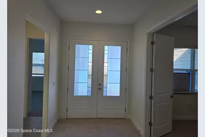 797 Nevada Drive NE, Palm Bay, FL 32907 - Photo 2