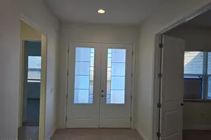 797 Nevada Dr NE, Palm Bay, FL 32907 - Photo 2