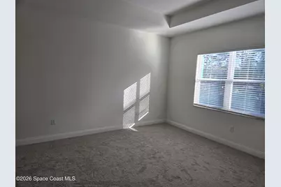 797 Nevada Drive NE, Palm Bay, FL 32907 - Photo 12