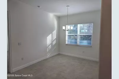 797 Nevada Drive NE, Palm Bay, FL 32907 - Photo 8