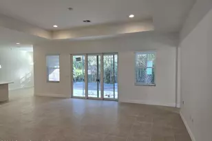 797 Nevada Dr NE, Palm Bay, FL 32907 - Photo 4