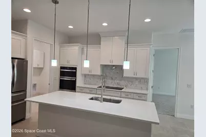 797 Nevada Drive NE, Palm Bay, FL 32907 - Photo 6