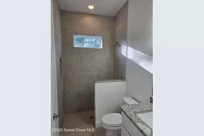 797 Nevada Drive NE, Palm Bay, FL 32907 - Photo 10