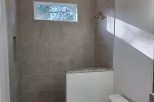 797 Nevada Dr NE, Palm Bay, FL 32907 - Photo 10