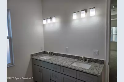 797 Nevada Drive NE, Palm Bay, FL 32907 - Photo 14