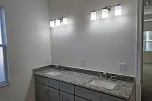 797 Nevada Dr NE, Palm Bay, FL 32907 - Photo 14