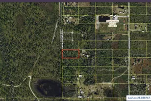 0 Palm Frond Rd, Saint Cloud, FL 34773 - Photo 1