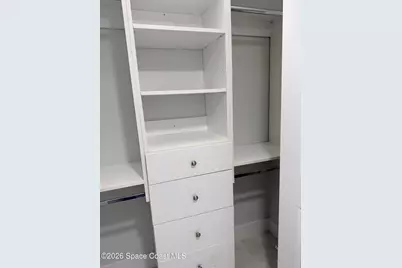 3223 S Atlantic Avenue #605, Cocoa Beach, FL 32931 - Photo 24