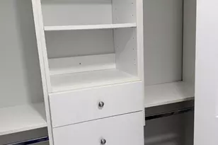 3223 S Atlantic Ave, Cocoa Beach, FL 32931 - Photo 24