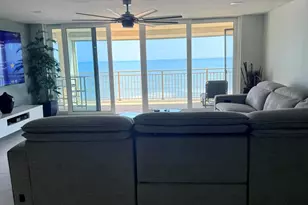 3223 S Atlantic Ave, Cocoa Beach, FL 32931 - Photo 6