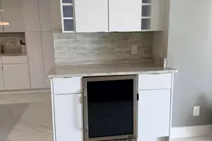 3223 S Atlantic Ave, Cocoa Beach, FL 32931 - Photo 16