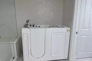 3223 S Atlantic Ave, Cocoa Beach, FL 32931 - Photo 20