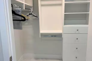 3223 S Atlantic Ave, Cocoa Beach, FL 32931 - Photo 22