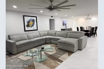 3223 S Atlantic Avenue #605, Cocoa Beach, FL 32931 - Photo 12