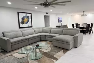 3223 S Atlantic Ave, Cocoa Beach, FL 32931 - Photo 12