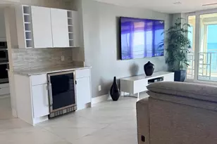 3223 S Atlantic Ave, Cocoa Beach, FL 32931 - Photo 8