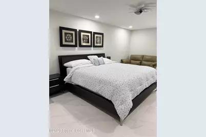 3223 S Atlantic Avenue #605, Cocoa Beach, FL 32931 - Photo 16