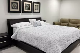 3223 S Atlantic Ave, Cocoa Beach, FL 32931 - Photo 16