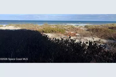 3223 S Atlantic Avenue #605, Cocoa Beach, FL 32931 - Photo 30