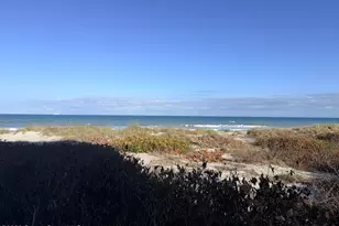 3223 S Atlantic Ave, Cocoa Beach, FL 32931 - Photo 30