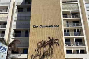 3223 S Atlantic Ave, Cocoa Beach, FL 32931 - Photo 1