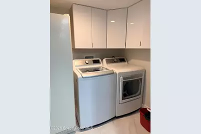 3223 S Atlantic Avenue #605, Cocoa Beach, FL 32931 - Photo 28