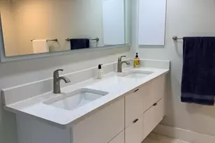 3223 S Atlantic Ave, Cocoa Beach, FL 32931 - Photo 20