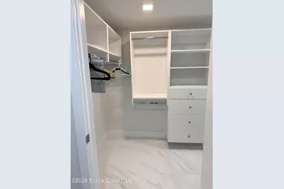 3223 S Atlantic Avenue #605, Cocoa Beach, FL 32931 - Photo 22