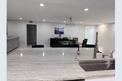 3223 S Atlantic Avenue #605, Cocoa Beach, FL 32931 - Photo 14