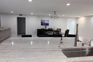 3223 S Atlantic Ave, Cocoa Beach, FL 32931 - Photo 14