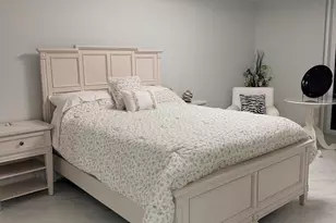 3223 S Atlantic Ave, Cocoa Beach, FL 32931 - Photo 24