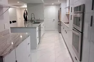 3223 S Atlantic Ave, Cocoa Beach, FL 32931 - Photo 14