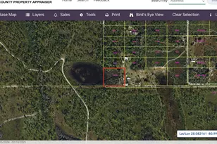 0 Palm Frond Rd, Saint Cloud, FL 34773 - Photo 1