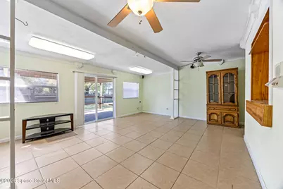 4651 N Friday Circle, Cocoa, FL 32926 - Photo 10