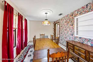 4651 N Friday Cir, Cocoa, FL 32926 - Photo 8