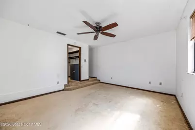 4651 N Friday Circle, Cocoa, FL 32926 - Photo 16