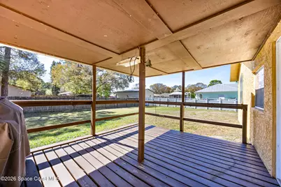 4651 N Friday Circle, Cocoa, FL 32926 - Photo 30