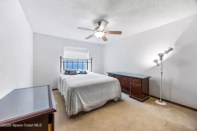 4651 N Friday Circle, Cocoa, FL 32926 - Photo 18