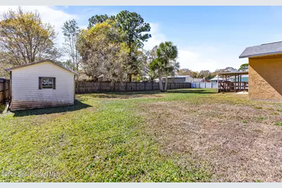 4651 N Friday Circle, Cocoa, FL 32926 - Photo 32