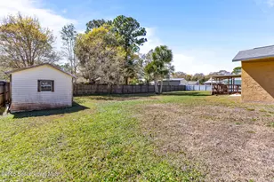 4651 N Friday Cir, Cocoa, FL 32926 - Photo 32