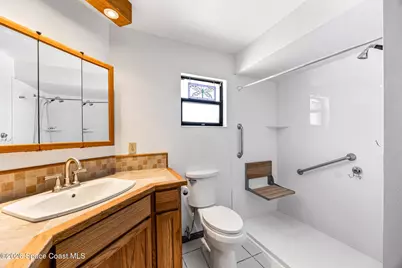 4651 N Friday Circle, Cocoa, FL 32926 - Photo 24