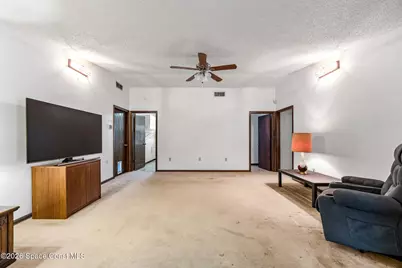 4651 N Friday Circle, Cocoa, FL 32926 - Photo 12