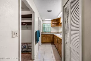 4651 N Friday Cir, Cocoa, FL 32926 - Photo 28