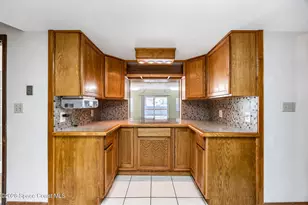 4651 N Friday Cir, Cocoa, FL 32926 - Photo 6