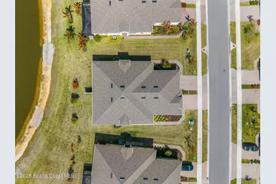 1765 Velky Lane, Melbourne, FL 32940 - Photo 42