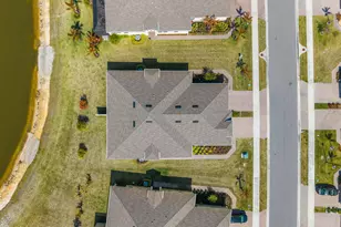 1765 Velky Ln, Melbourne, FL 32940 - Photo 42