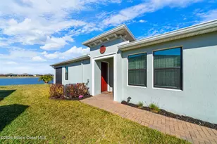 1765 Velky Ln, Melbourne, FL 32940 - Photo 4