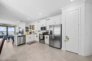 1765 Velky Ln, Melbourne, FL 32940 - Photo 14