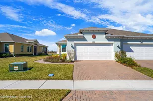 1765 Velky Ln, Melbourne, FL 32940 - Photo 2